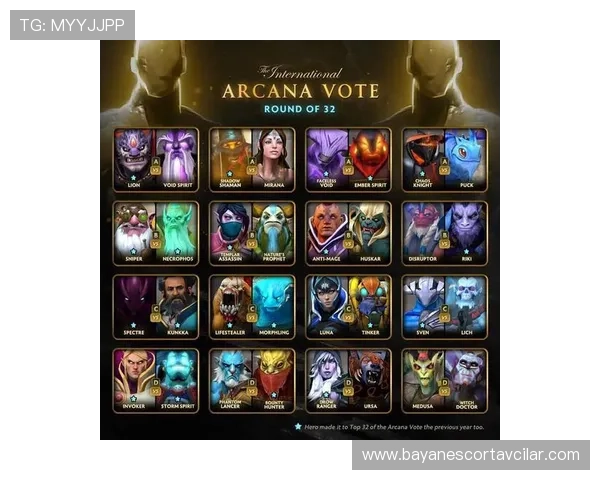 PG赏金大对决试玩版下载指南，详细步骤带你快速进入游戏世界