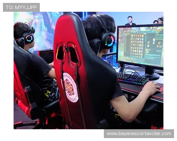 九五至尊电子游戏网址戏：九五至尊电子游戏网址戏的用户评价与口碑分析