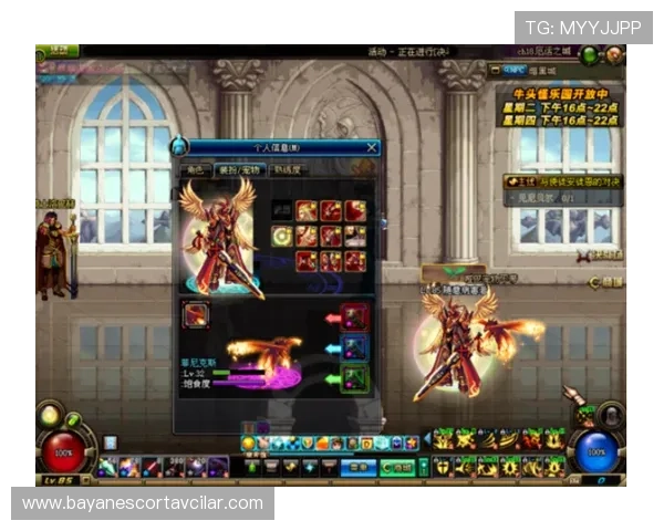 PT电子游戏试玩体验分享，玩家真实反馈助你做出明智选择