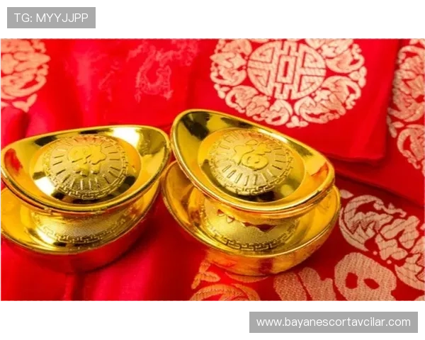 全面解析多福多财游戏规则,提升你的游戏技巧与获胜几率