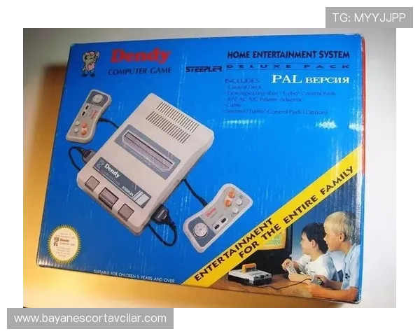 在FC电子官网找到丰富的电子配件与周边产品,满足您的多样化需求