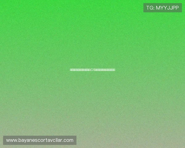 免费下载经典免费老虎机游戏iOS,开启你的幸运之旅无限精彩