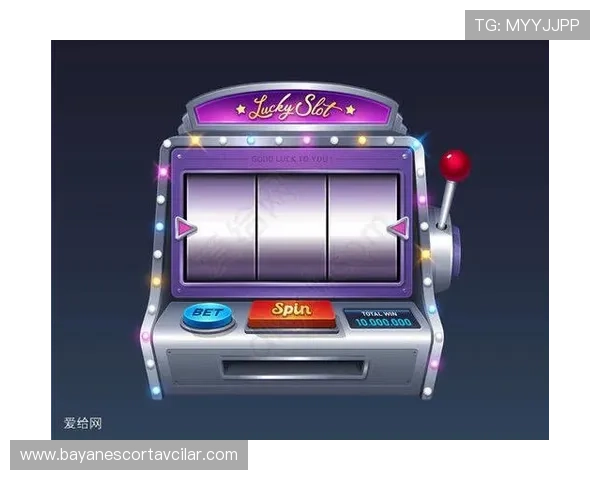 单机老虎机下载:一键下载安装丰富多彩的单机老虎机游戏内容