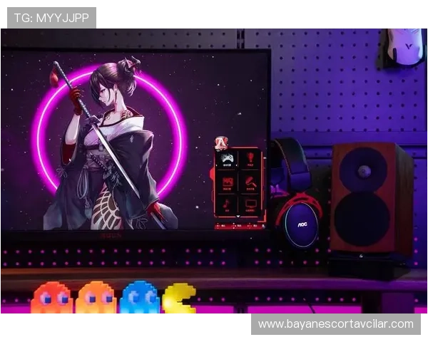 实用ag电子游戏攻略技巧,提升你的游戏操作水平与战术策略 实用ag电子游戏攻略技巧,提升你的游戏操作水平与战术策略