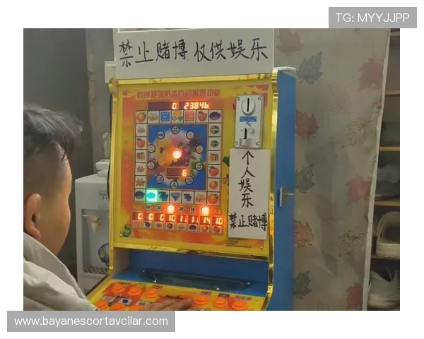 学习老虎机怎么包赢的关键技巧让你在游戏中占据优势 学习老虎机怎么包赢的关键技巧让你在游戏中占据优势