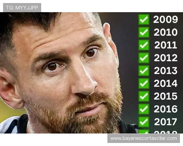 如何打老虎机100包赢得更多，实用技巧和注意事项全攻略