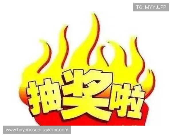 恶魔老虎机游戏挑战金币最佳策略推荐让你轻松赢得更多金币 恶魔老虎机游戏挑战金币最佳策略推荐让你轻松赢得更多金币