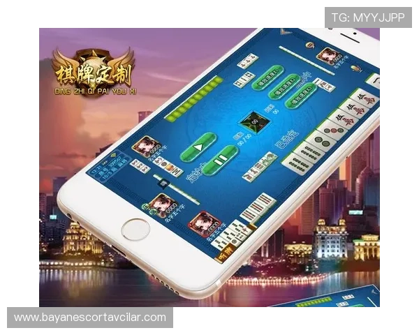 掌上娱乐新体验，老虎机手游版带你畅享精彩纷呈的游戏世界