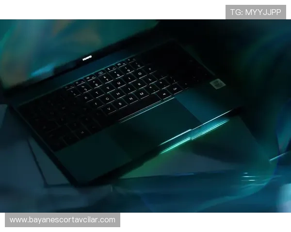 最新老虎机新款采用高清画质，音效逼真，带来沉浸式的娱乐享受