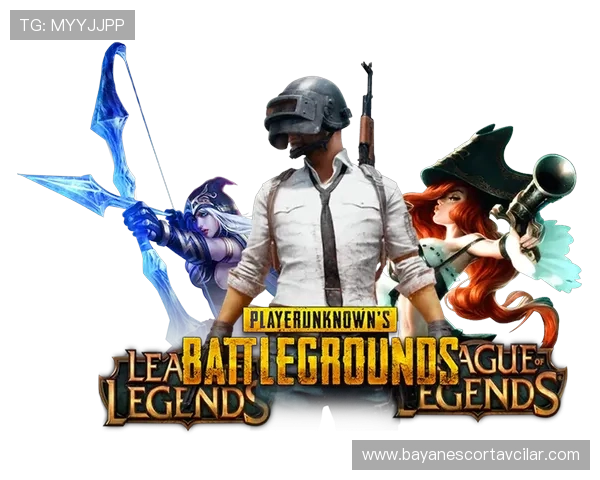 澳门最正规的游戏平台官网提供专业的技术支持和安全保障，确保玩家的资金安全