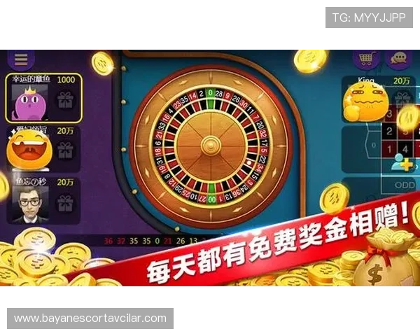 畅游老虎机娱乐官网入口，享受无限游戏激情与乐趣