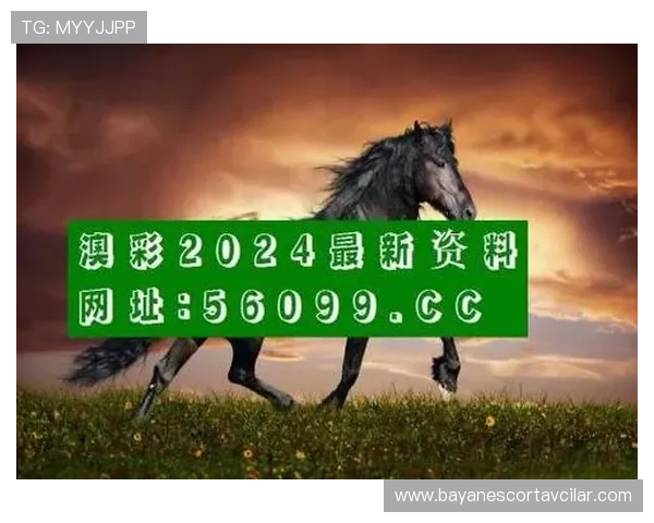 2024年最新单机老虎机游戏创新玩法与特色功能全面解析