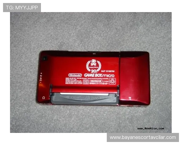 FC电子官网最新活动预告与优惠礼包领取指南全方位解析 FC电子官网最新活动预告与优惠礼包领取指南全方位解析