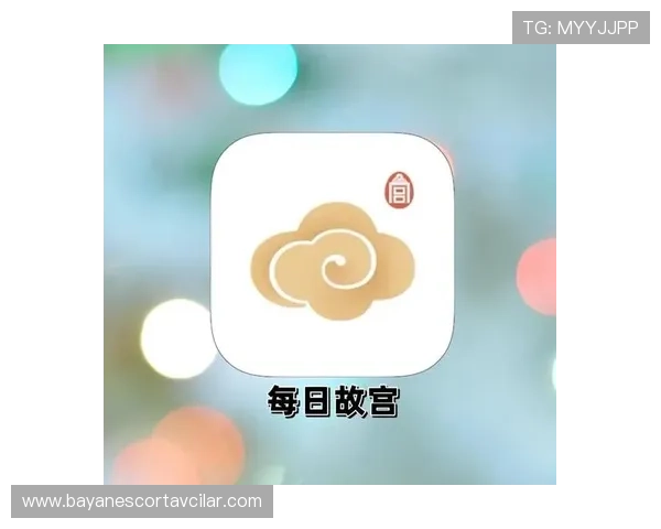 cq9电子平台app支持多设备登录,随时随地享受高品质电子娱乐体验 cq9电子平台app支持多设备登录,随时随地享受高品质电子娱乐体验