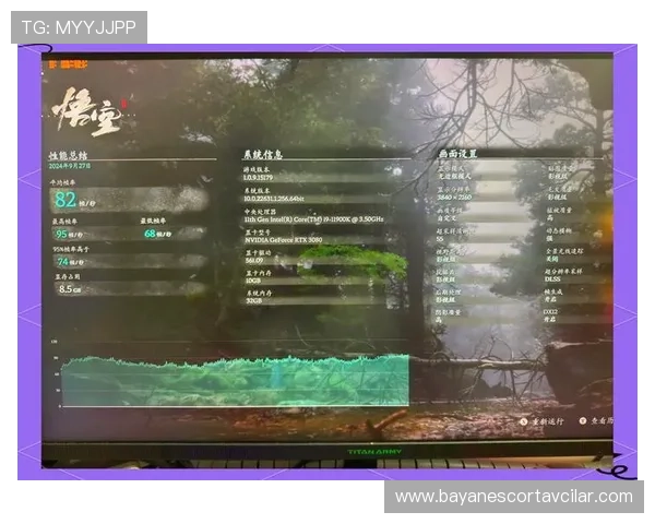 MG游戏库提供稳定安全的游戏下载平台，保障玩家游戏体验无忧畅玩每一款热门游戏