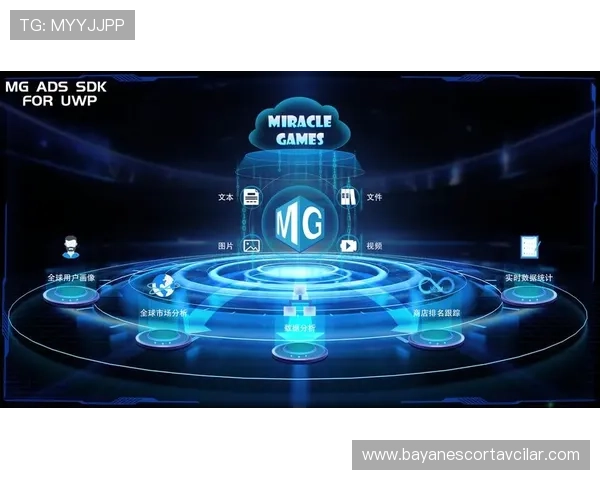 MG线上电子娱乐平台带你体验最刺激的游戏乐趣与丰富的奖励机制