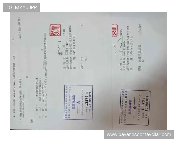 传奇电子香港有限公司：评估其在香港电子游戏平台中的市场份额与用户口碑建设策略