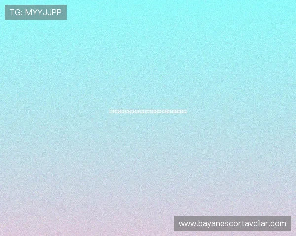 了解昂宝电子陈志樑的教育背景与职业发展路径，揭示其成功背后的故事