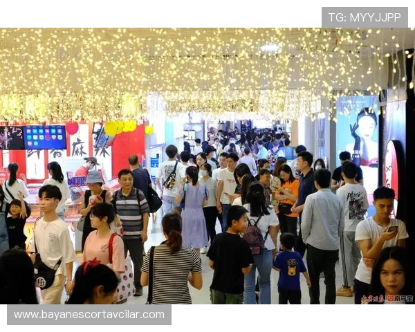 免费水果机小游戏在线试玩无需注册快速上手带来丰富奖励体验 免费水果机小游戏在线试玩无需注册快速上手带来丰富奖励体验