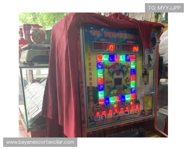 在线老虎机游戏免费试玩与真钱投注的区别详解帮助玩家做出明智选择 在线老虎机游戏免费试玩与真钱投注的区别详解帮助玩家做出明智选择