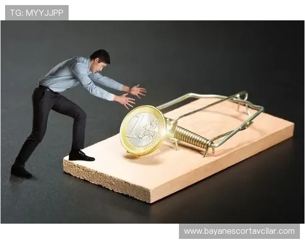 奔驰宝马娱乐城赌博安全指南,保障您的资金与个人信息安全 奔驰宝马娱乐城赌博安全指南,保障您的资金与个人信息安全