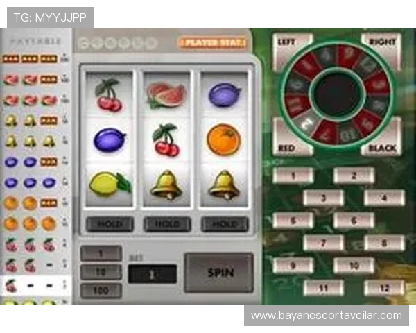 多样化的老虎机网页游戏主题设计,满足不同玩家的个性化娱乐需求 多样化的老虎机网页游戏主题设计,满足不同玩家的个性化娱乐需求