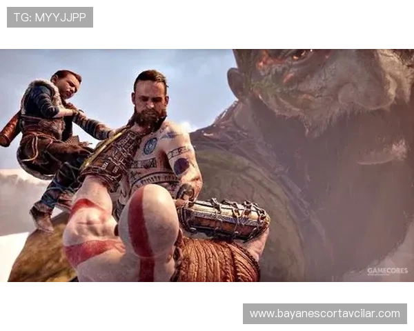 如何选择安全放心的fg电子游戏平台哪里可以玩到丰富多样的fg电子游戏资源