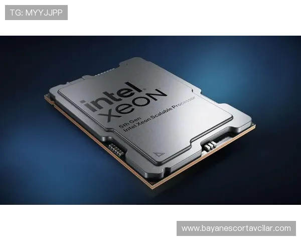 探索PG电子游戏平台的安全保障措施确保玩家资金与信息安全 探索PG电子游戏平台的安全保障措施确保玩家资金与信息安全