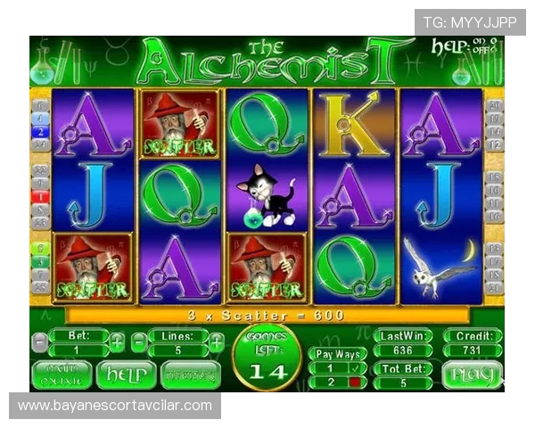 提升游戏体验的单机免费老虎机游戏最佳设置技巧 提升游戏体验的单机免费老虎机游戏最佳设置技巧