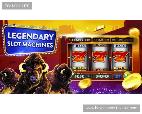 老虎机app下载:进入疯狂赌博世界,体验最新老虎机下载服务 老虎机app下载:进入疯狂赌博世界,体验最新老虎机下载服务