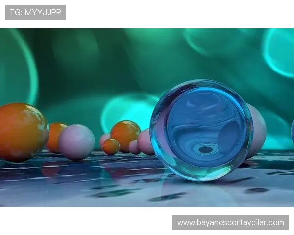 老虎机五个球游戏中常见的错误与避免方法介绍 老虎机五个球游戏中常见的错误与避免方法介绍