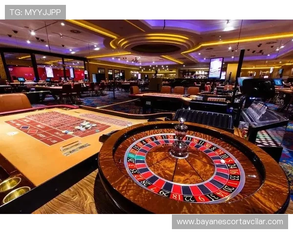 老虎机名字的由来:品牌命名背后的创意与设计理念 老虎机名字的由来:品牌命名背后的创意与设计理念