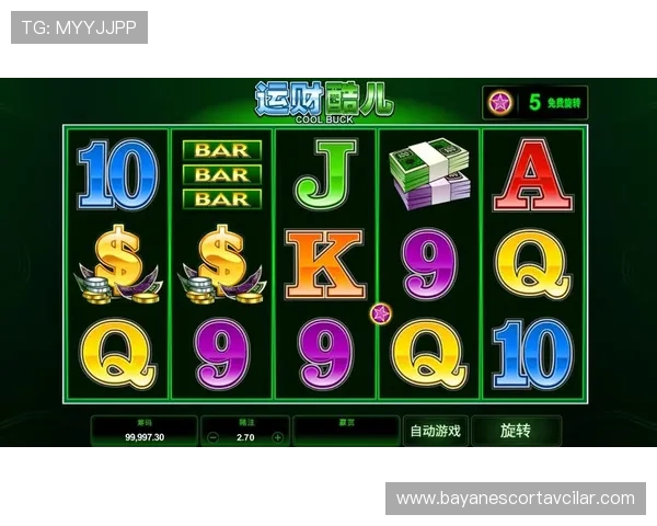 老虎机官网app下载入口,官方授权确保游戏公平公正 老虎机官网app下载入口,官方授权确保游戏公平公正