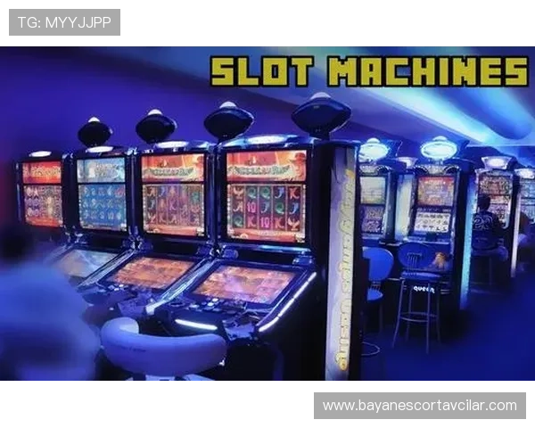 老虎机必胜策略与窍门：结合奖金机制和促销活动提升整体盈利水平的方法