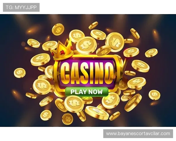 老虎机正规官网最新上线游戏，丰富玩法助你轻松赢取丰厚奖励