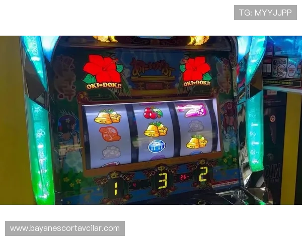 老虎机玩法规则详解:从入门到精通,全面解析老虎机的玩法规则与操作技巧 老虎机玩法规则详解:从入门到精通,全面解析老虎机的玩法规则与操作技巧