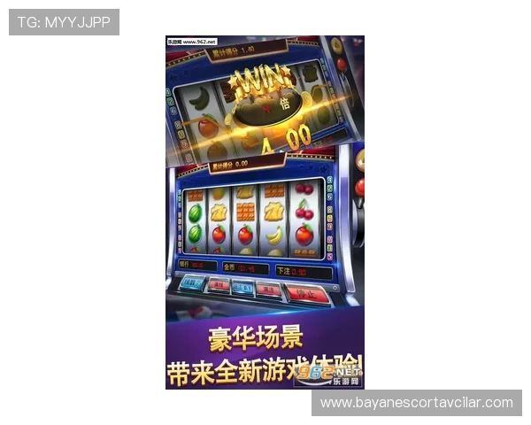 角子机游戏安卓版免费下载，轻松体验真实赌场娱乐乐趣