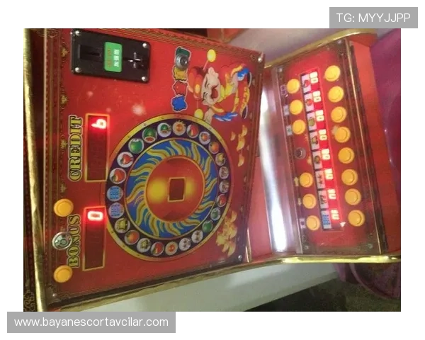 苹果手机老虎机ios游戏攻略，轻松掌握赢取技巧与策略