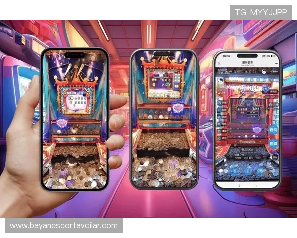 轻松实现老虎机真人版全站登录，开启无限精彩的线上真人娱乐新体验