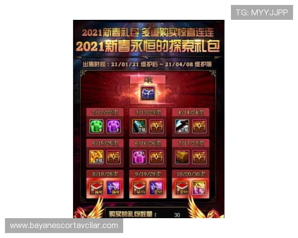 金猴爷老虎机技巧全面指南帮助玩家实现持续盈利的策略