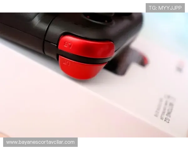 2024年最新安全可靠的老虎机手机网址推荐让你随时随地轻松畅玩