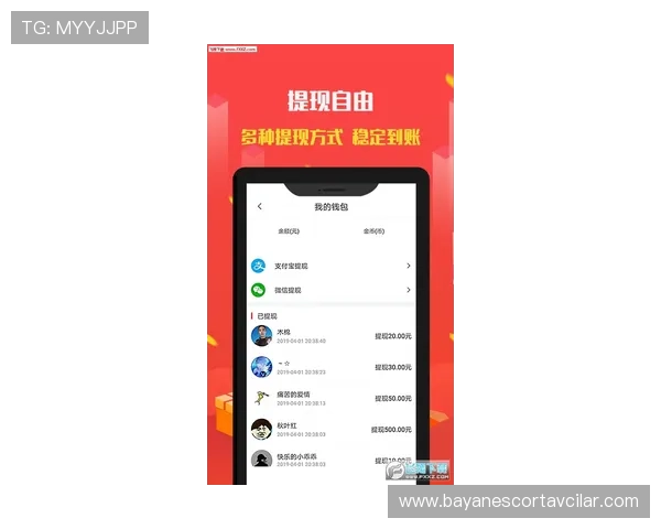 CQ9电子在线试玩安全可靠，详细攻略带你畅玩无忧享受高额奖励