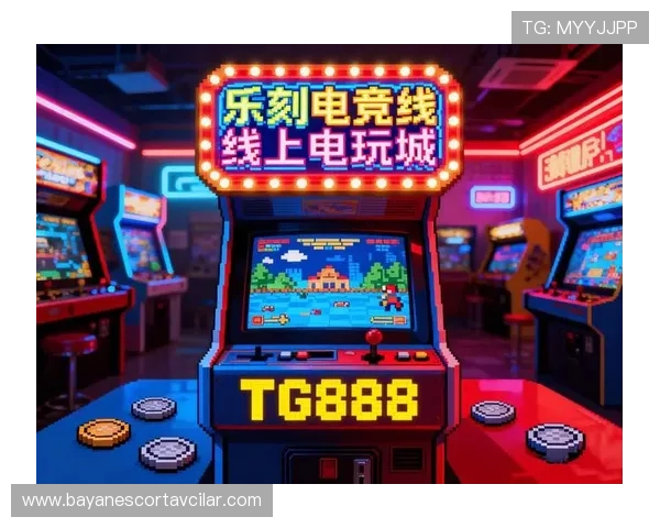 免费下载安装高收益老虎机游戏,享受刺激的娱乐体验无需担心资金安全 免费下载安装高收益老虎机游戏,享受刺激的娱乐体验无需担心资金安全