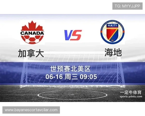 世界杯瑞士VS加拿大比赛门票价格分析及购票时间节点提醒