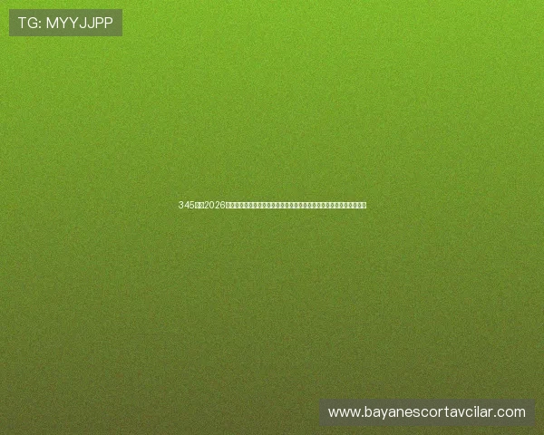 345体育2026世界杯赛程安排与比赛时间表,帮助球迷合理安排观赛时间不遗漏精彩 345体育2026世界杯赛程安排与比赛时间表,帮助球迷合理安排观赛时间不遗漏精彩