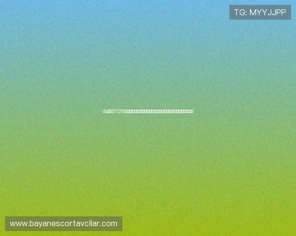 ds体育2026世界杯精彩集锦,最热比赛瞬间、进球集锦与精彩扑救一网打尽 ds体育2026世界杯精彩集锦,最热比赛瞬间、进球集锦与精彩扑救一网打尽