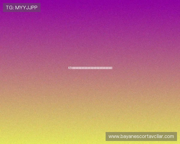 K8体育网页版登录常见错误及排查方法，确保顺利进入体育平台