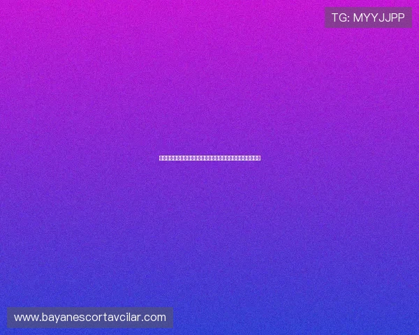 世界杯主题下抢庄三公怎么玩的玩法规则与比赛策略全面解析指南 世界杯主题下抢庄三公怎么玩的玩法规则与比赛策略全面解析指南