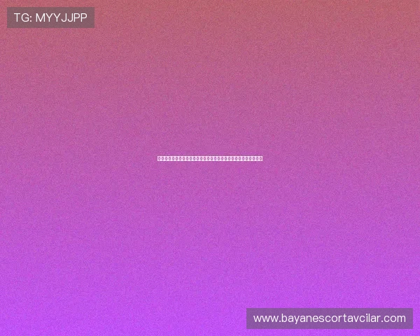 世界杯期间老虎机平台网页版的安全性保障措施与用户体验提升方案