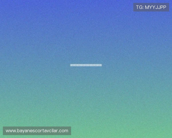 世界杯赛事中提升球队胜算的实用战术与策略指南 世界杯赛事中提升球队胜算的实用战术与策略指南
